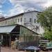 Остаповский пр., 22 строение 22 в городе Москва