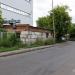 Остаповский пр., 22 строение 19 в городе Москва