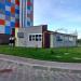 Котельная в городе Тверь