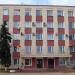 Администрация Пролетарского района в городе Тверь