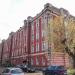 ул. Двор Пролетарки, 43 в городе Тверь