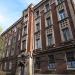 ул. Двор Пролетарки, 61 в городе Тверь