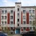 просп. Калинина, 21 корпус 3 в городе Тверь