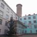 Международный институт управления и права в городе Тверь