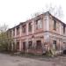 ул. Двор Пролетарки, 94 в городе Тверь