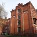 ул. Двор Пролетарки, 118 в городе Тверь