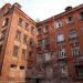 ул. Двор Пролетарки, 118 в городе Тверь