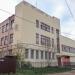 Областная СДЮСШОР по видам единоборств в городе Тверь