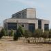 Pasport qeydiyyat və Miqrasiya idarəsi (az) в городе Гянджа