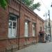 ул. Мирзы-Аббаса Аббасзаде, 62 в городе Гянджа