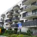 ul. Szeligowska (pl), 5 in Warsaw city