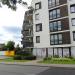 ul. Szeligowska (pl), 5 in Warsaw city