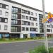 ul. Szeligowska (pl), 5 in Warsaw city