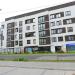 ul. Szeligowska (pl), 5 in Warsaw city