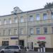Нижняя Радищевская ул., 14/2 строение 1 в городе Москва