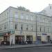 Нижняя Радищевская ул., 14/2 строение 1 в городе Москва