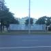 Вентканал Таганского тоннеля в городе Москва