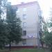 Волжский бул., 24 в городе Москва