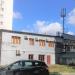 Волгоградский просп., 98 корпус 1 в городе Москва