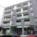 ul. Szeligowska (pl), 6 in Warsaw city