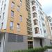 ul. Szeligowska (pl), 8 in Warsaw city