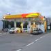 АЗС «Роснефть» в городе Москва