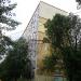 ул. Генерала Белова, 45 корпус 3 в городе Москва