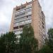 ул. Артамонова, 16 корпус 1 в городе Москва