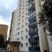 ul. Siemiatycka (pl), 11 in Warsaw city