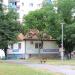 Punkt stomatologiczny (pl) in Warsaw city