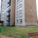 ul. Siemiatycka (pl), 9 in Warsaw city