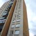 ul. Siemiatycka (pl), 9 in Warsaw city