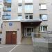ul. Siemiatycka (pl), 9 in Warsaw city