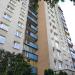 ul. Siemiatycka (pl), 9 in Warsaw city