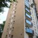 ul. Siemiatycka (pl), 9 in Warsaw city