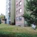 ul. Siemiatycka (pl), 7 in Warsaw city