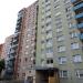 ul. Siemiatycka (pl), 7 in Warsaw city