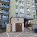 ul. Siemiatycka (pl), 7 in Warsaw city