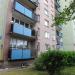 ul. Siemiatycka (pl), 7 in Warsaw city
