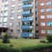 ul. Siemiatycka (pl), 5 in Warsaw city