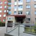 ul. Siemiatycka (pl), 5 in Warsaw city