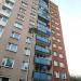 ul. Siemiatycka (pl), 5 in Warsaw city