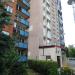 ul. Siemiatycka (pl), 5 in Warsaw city
