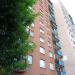 ul. Siemiatycka (pl), 5 in Warsaw city