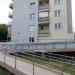 ul. Siemiatycka (pl), 3 in Warsaw city