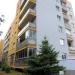 ul. Siemiatycka (pl), 3 in Warsaw city