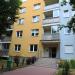 ul. Siemiatycka (pl), 3 in Warsaw city