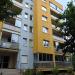 ul. Siemiatycka (pl), 3 in Warsaw city