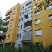 ul. Siemiatycka (pl), 3 in Warsaw city