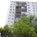 ul. Siemiatycka (pl), 1 in Warsaw city